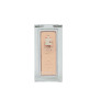 Holika Holika Piece Matching Blusher CR03 Bitter Peach - 4g